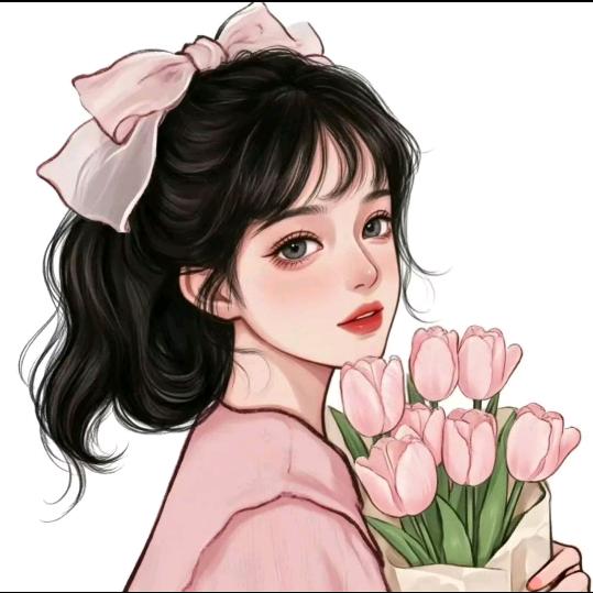 月半树洞