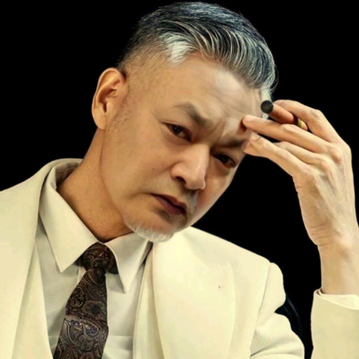 汉江汉川.邹氏驻京办