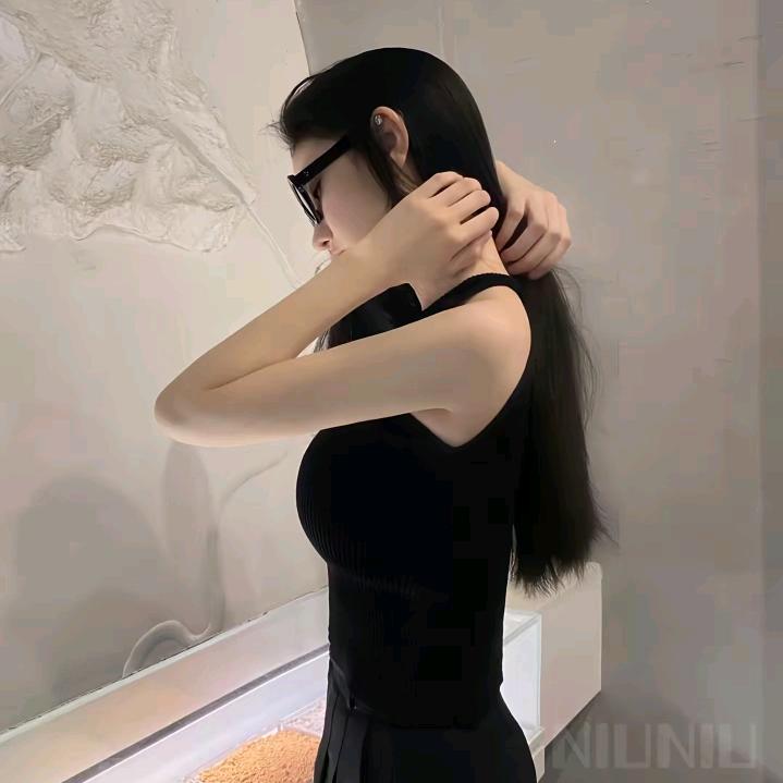 慢慢壹店（娴娴清货专场）