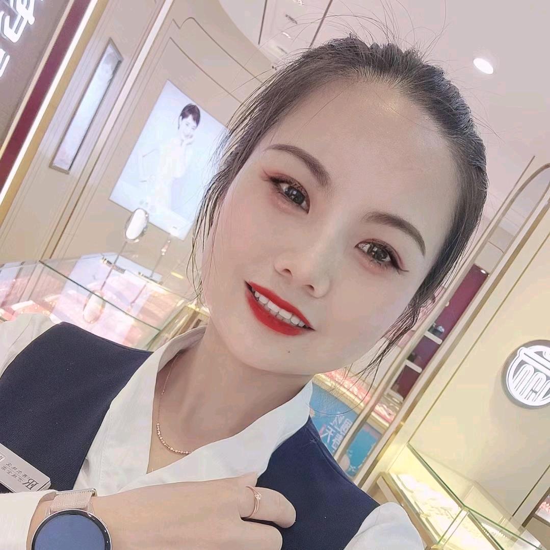 我是小张