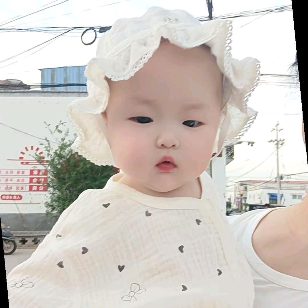 凤姐{二婚生活}分享号
