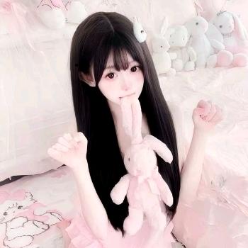 小潼潼
