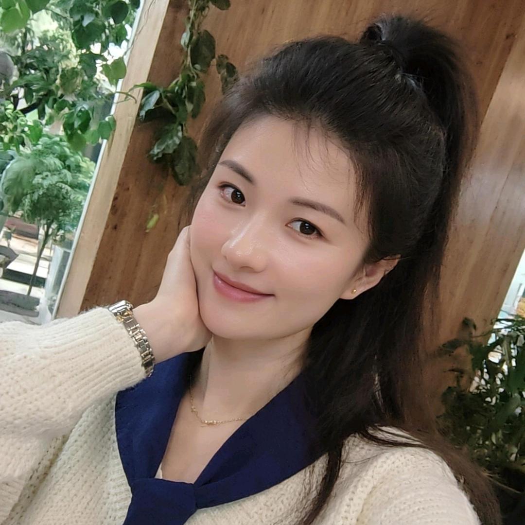 马厂《女主角》