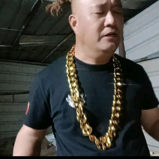 余姚男神