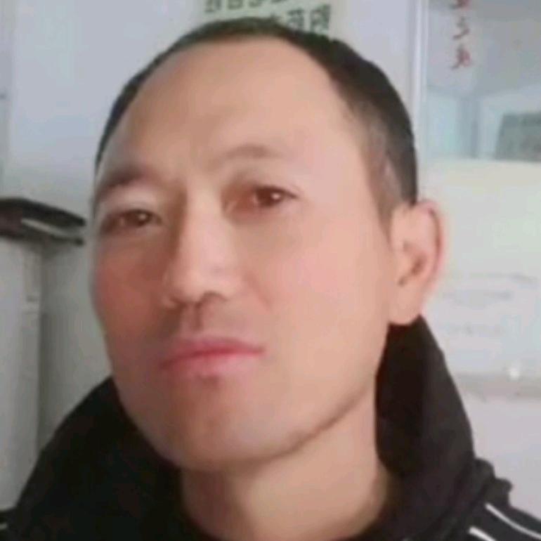 清泉