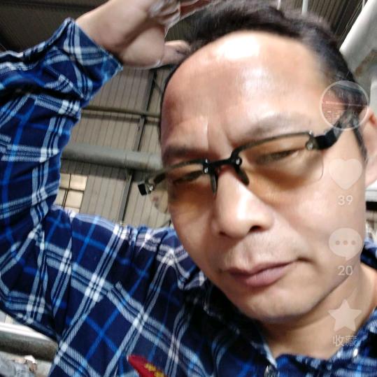 有缘人何廷