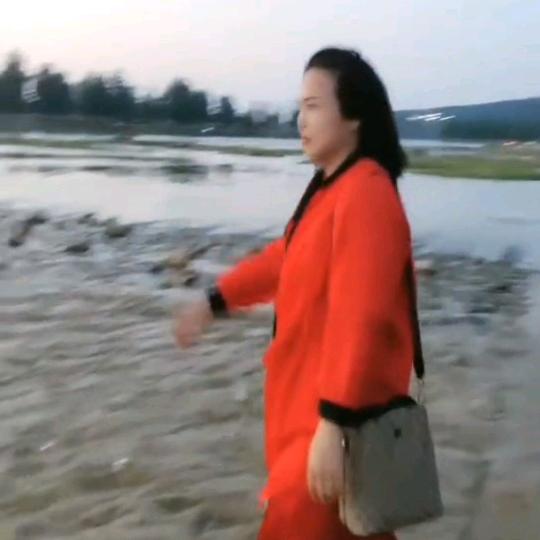 丽姐
