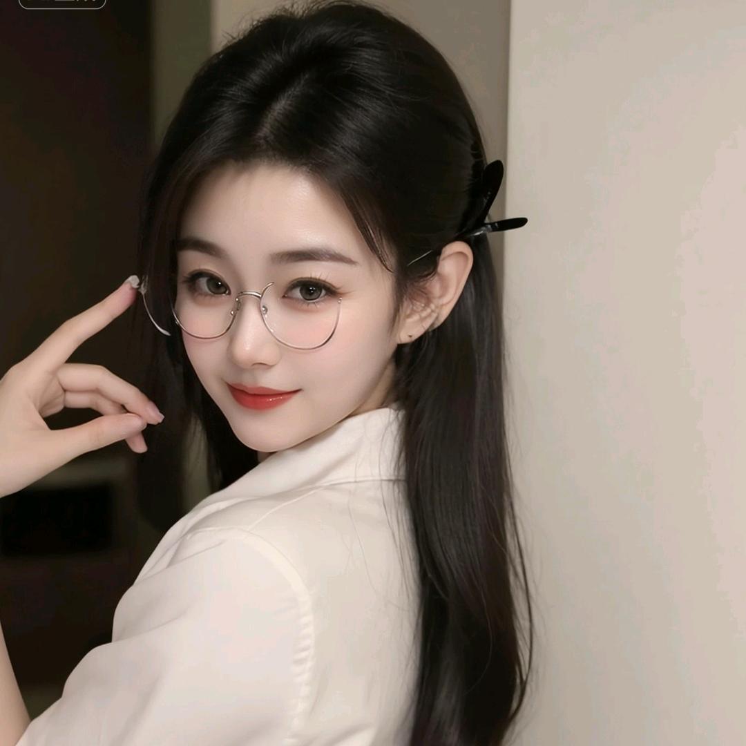 睢宁东环岛曼姐