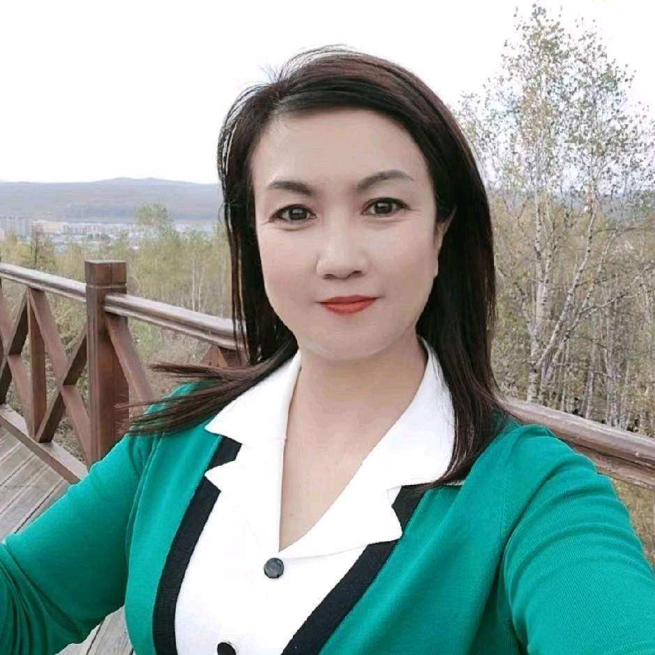 宏铭