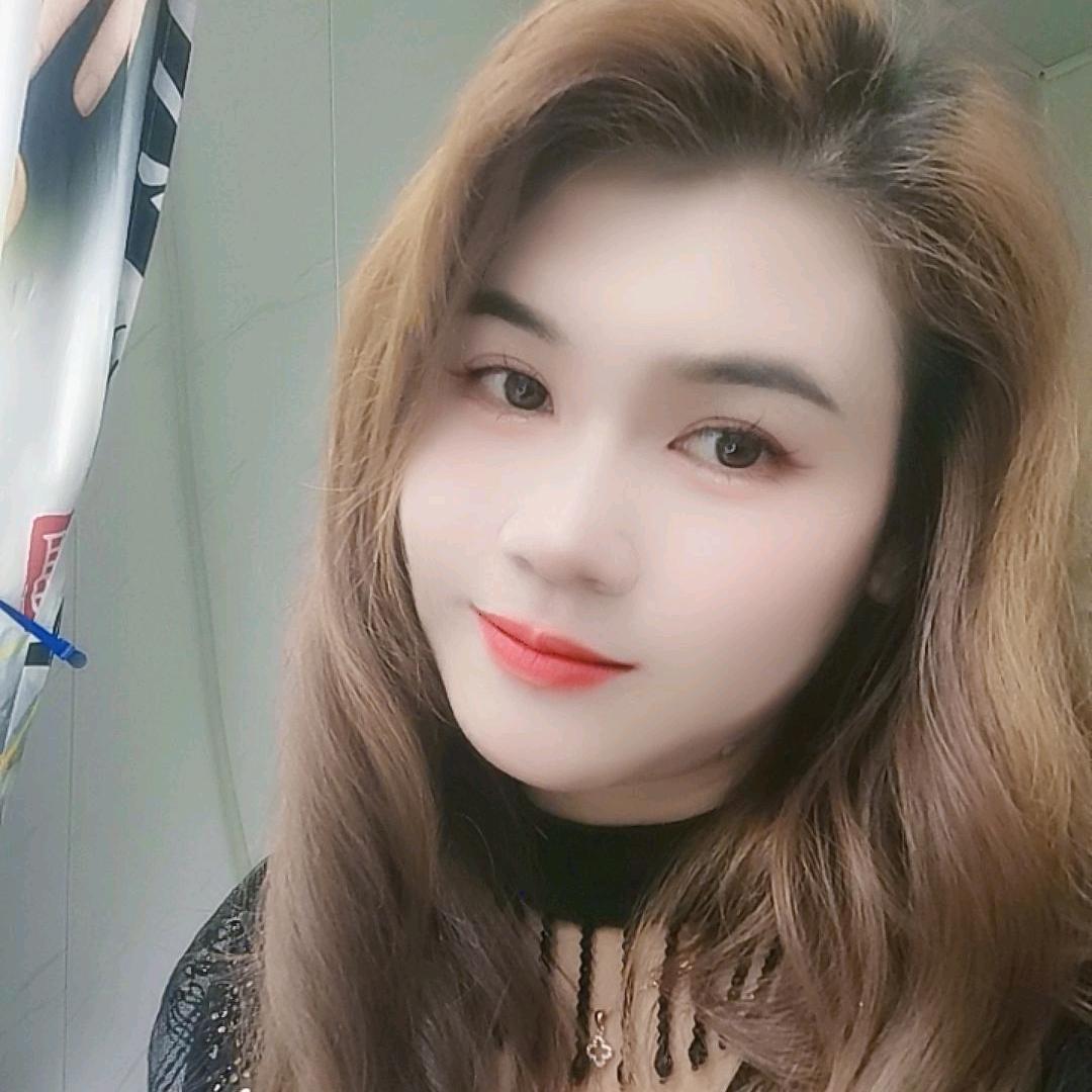 乖 乖 女