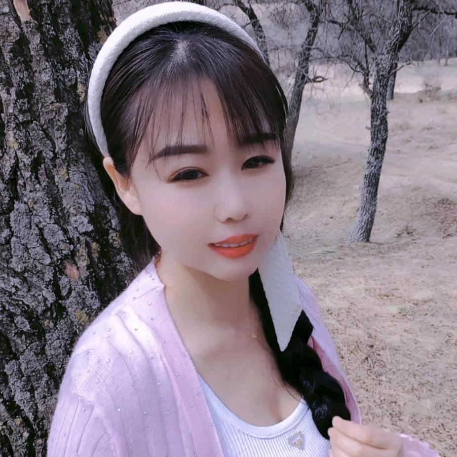 妮儿