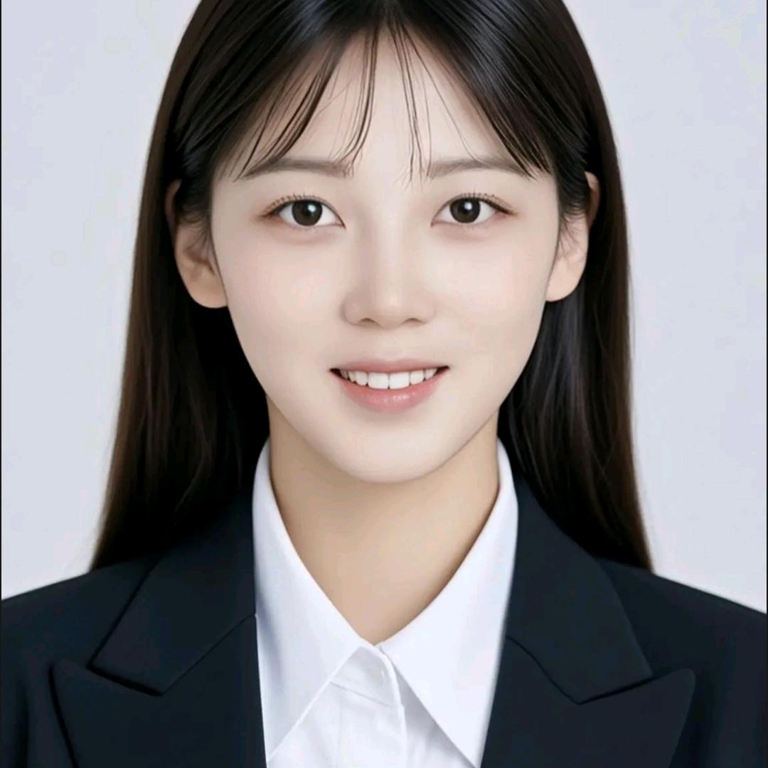 嘉善小玲探房
