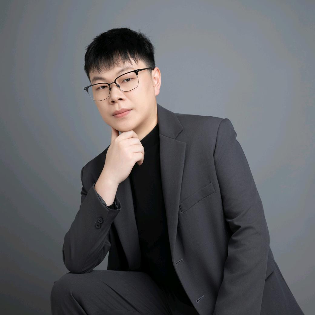 魏哲的连锁实战｜寰宇创合