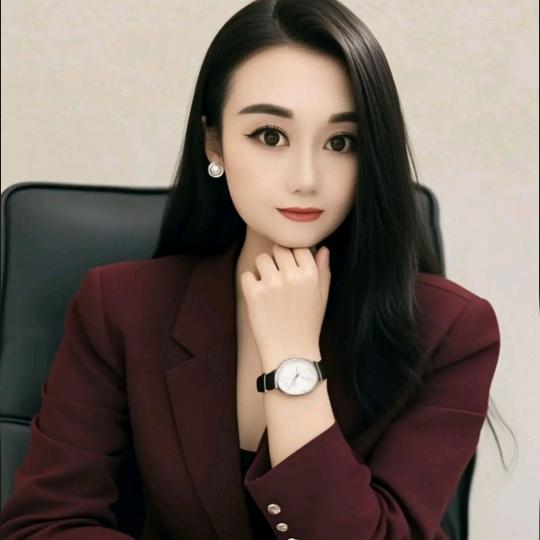 苗家小幺妹