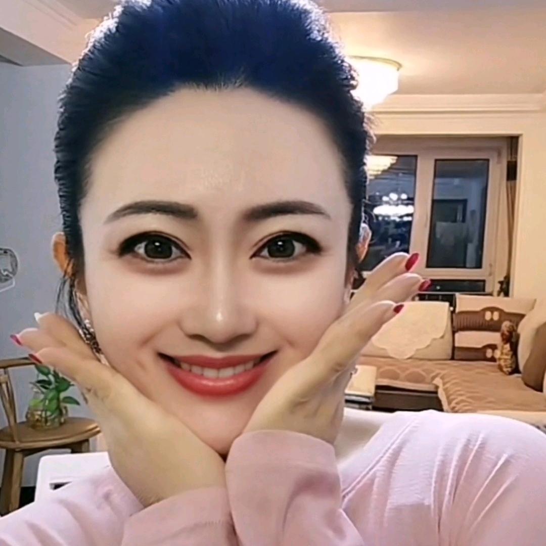 芒果妹妹