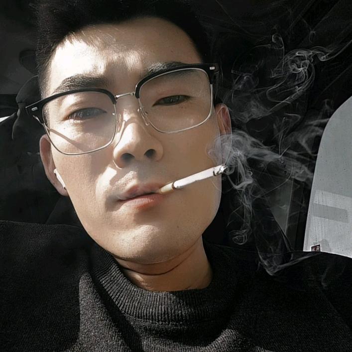 宁静致远✔