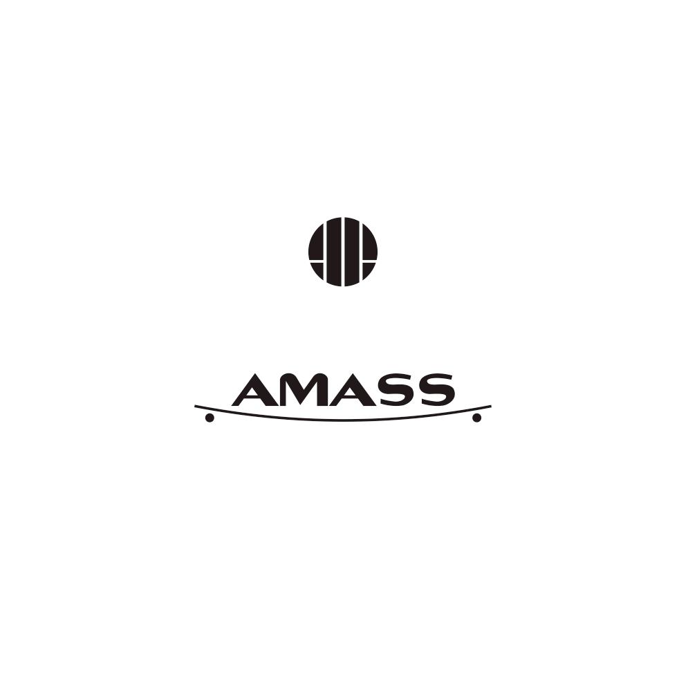 AMASS阿玛施户外配件旗舰店