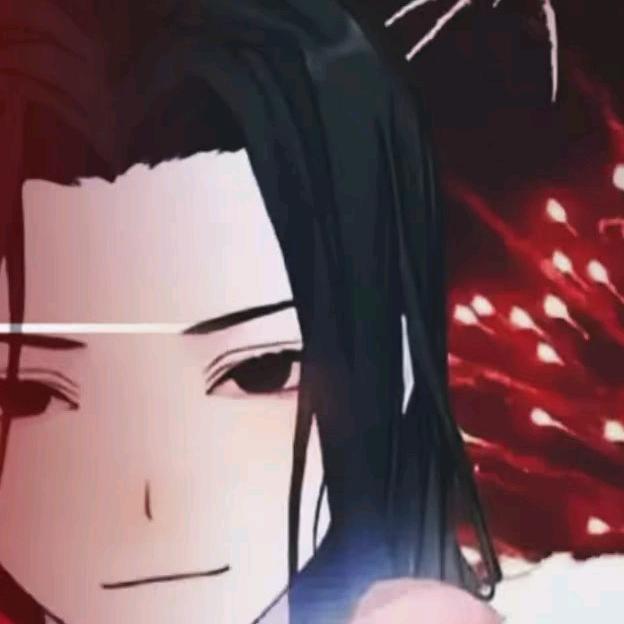 蛊书
