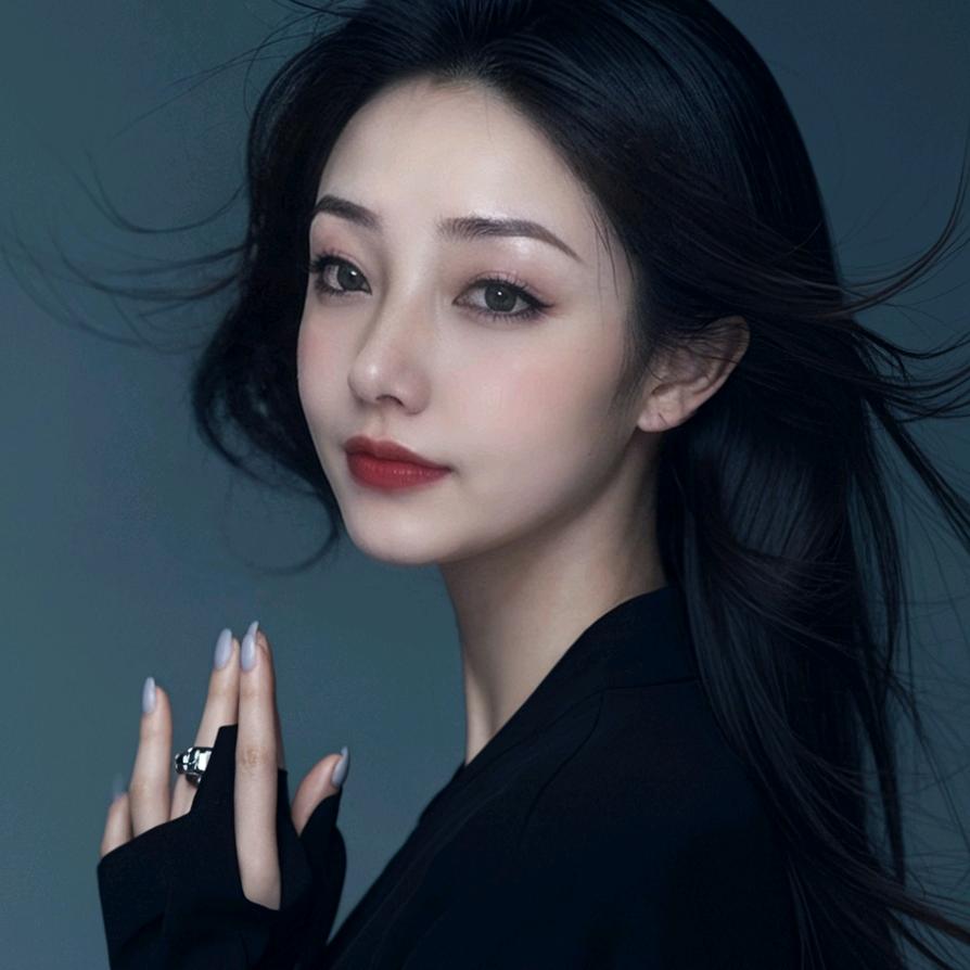 珺涵🐍🐍（🌹🌹🌹）