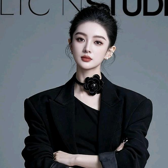 小资