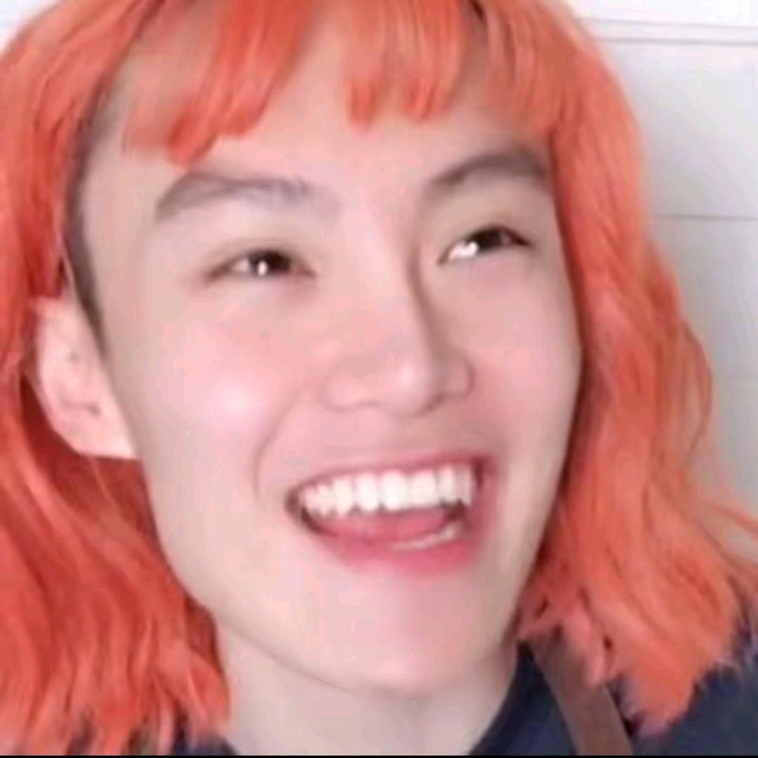 毛毛姐和阿姨
