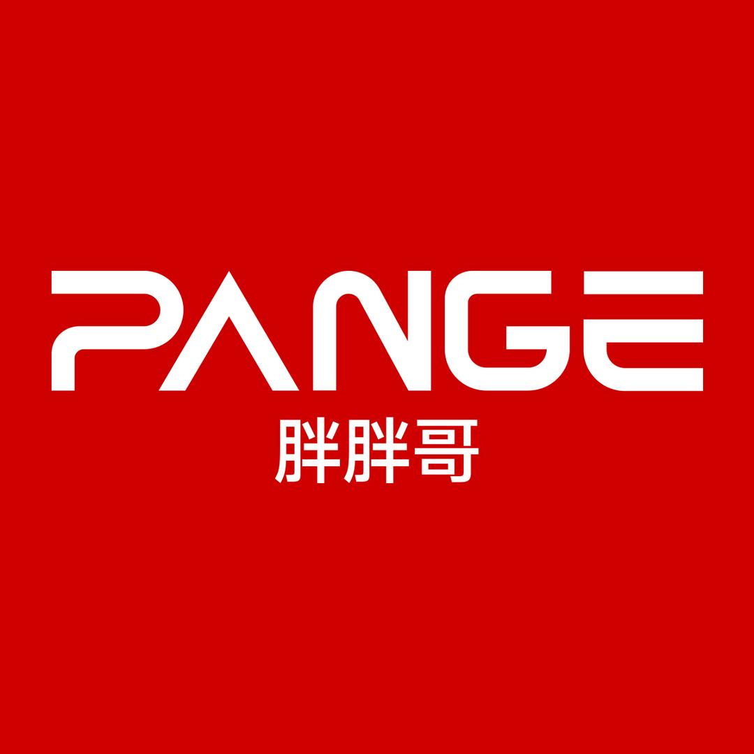 ppg8090