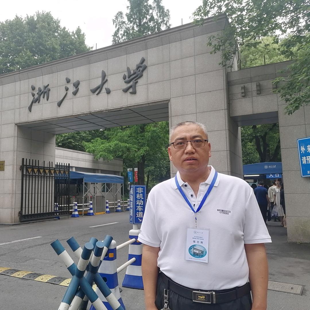 蒙特利谱