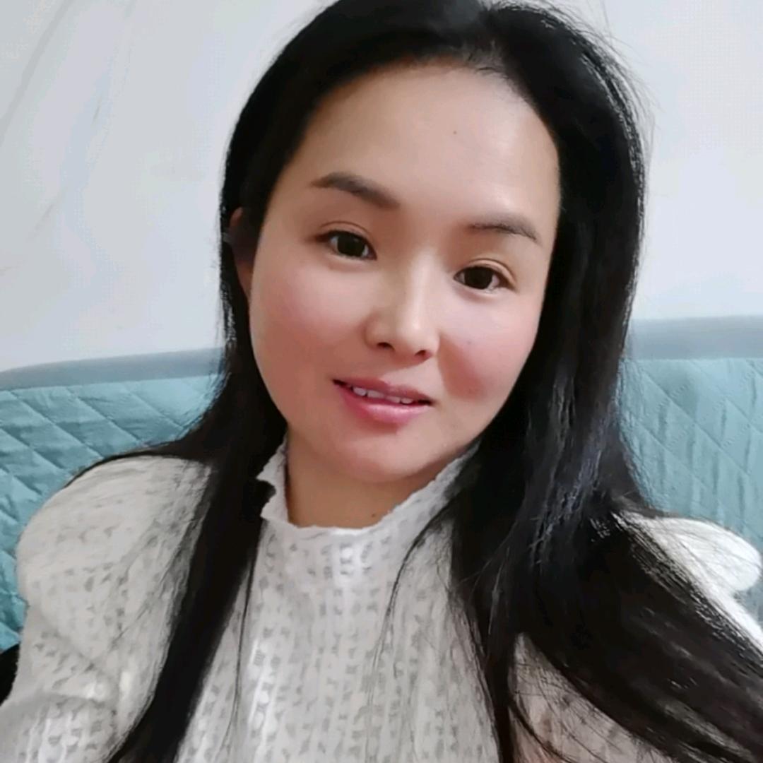 安徽美美