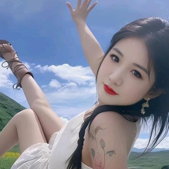 小杨3694327440706