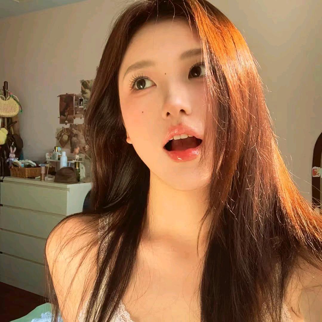 @ᵏⁱˢˢ-静