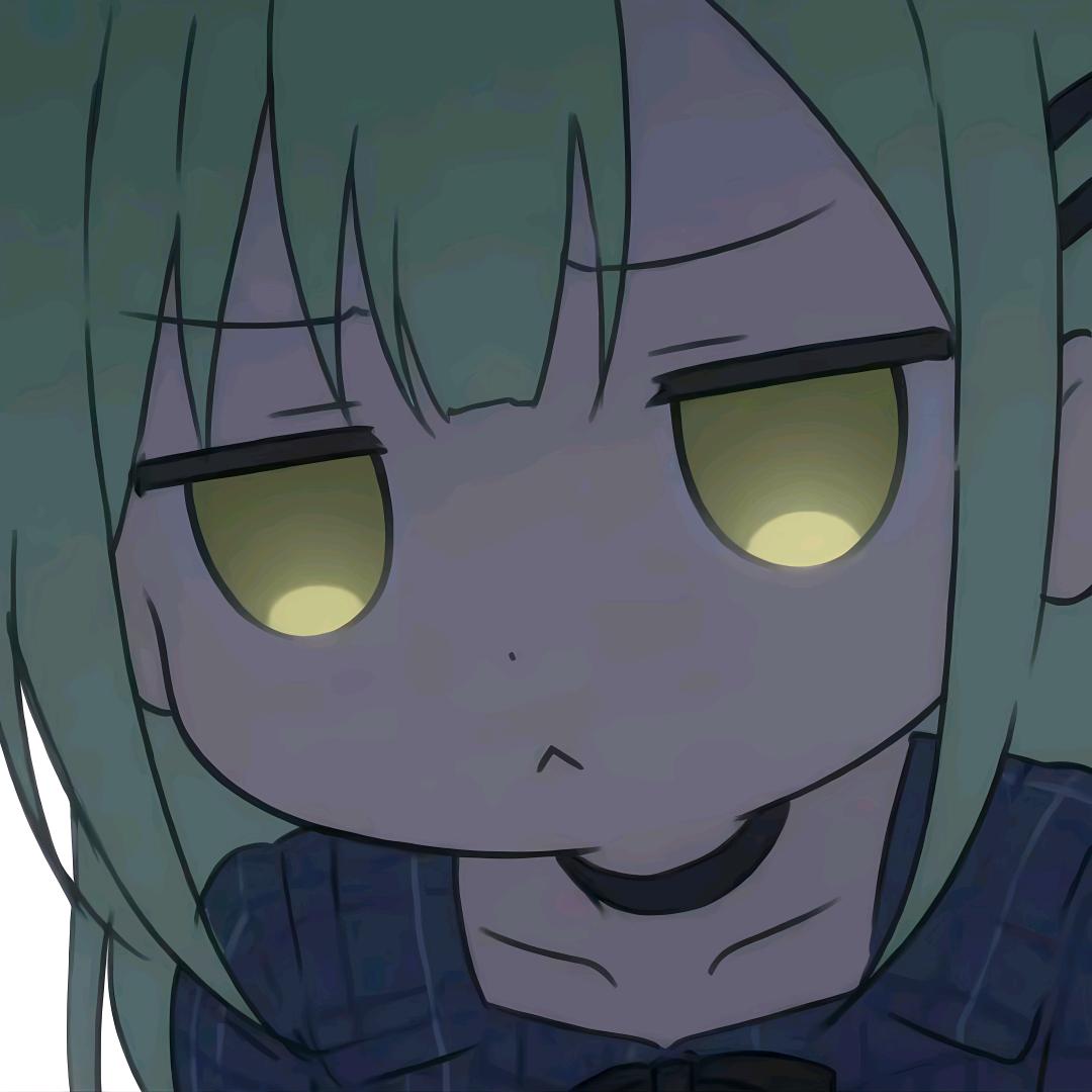 允羡
