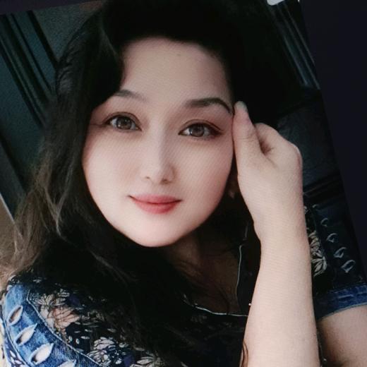 网事往事