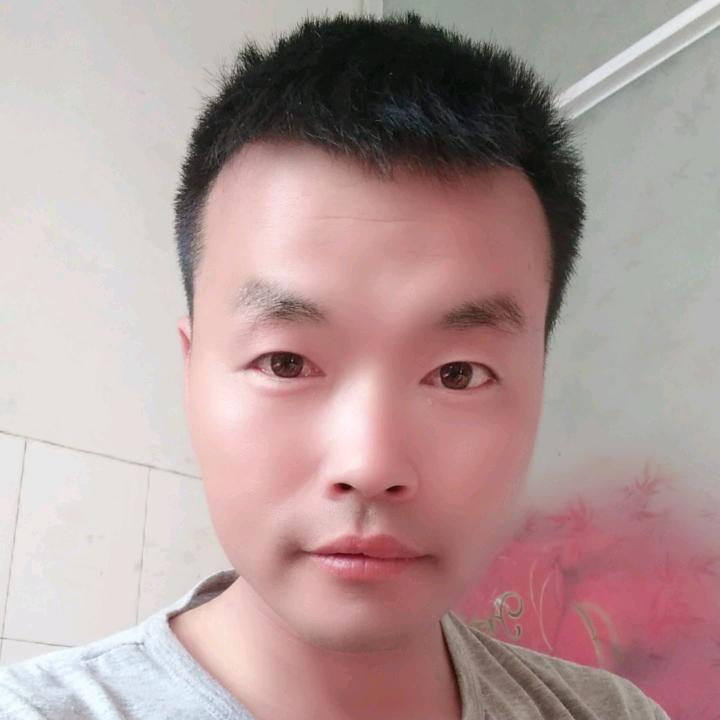 万事结缘