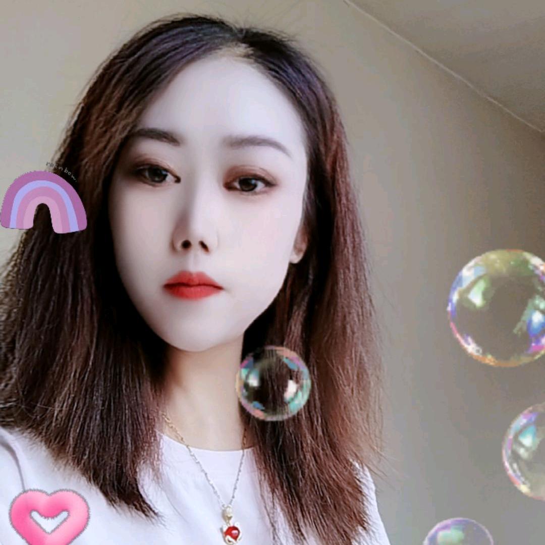 🌺往事💔随风( ͡° ͜ʖ ͡°)✧
