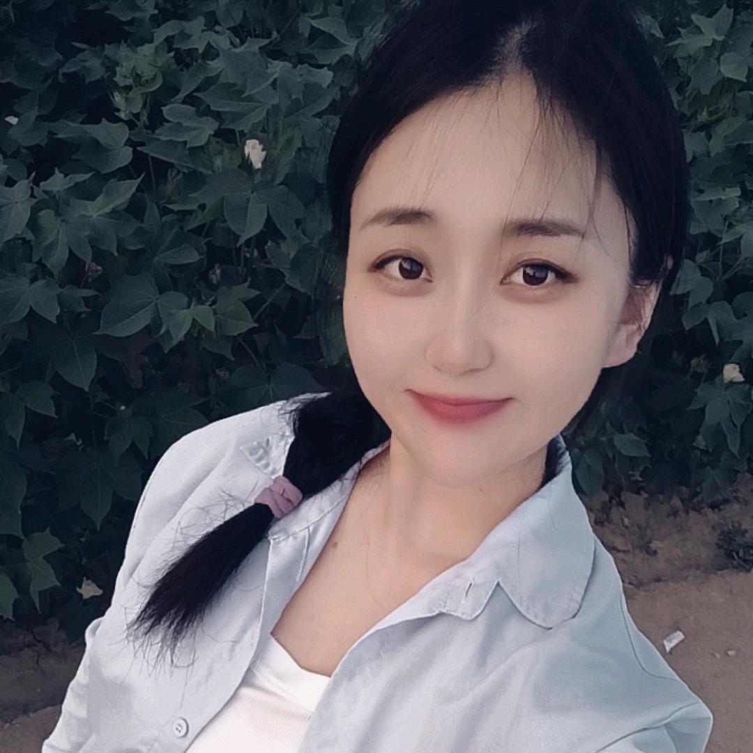 冷月儿