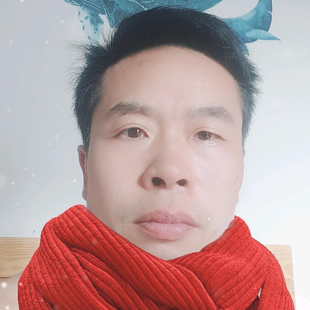 无愧于心