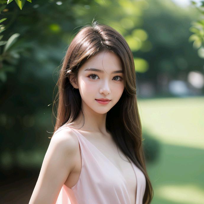 小明同学