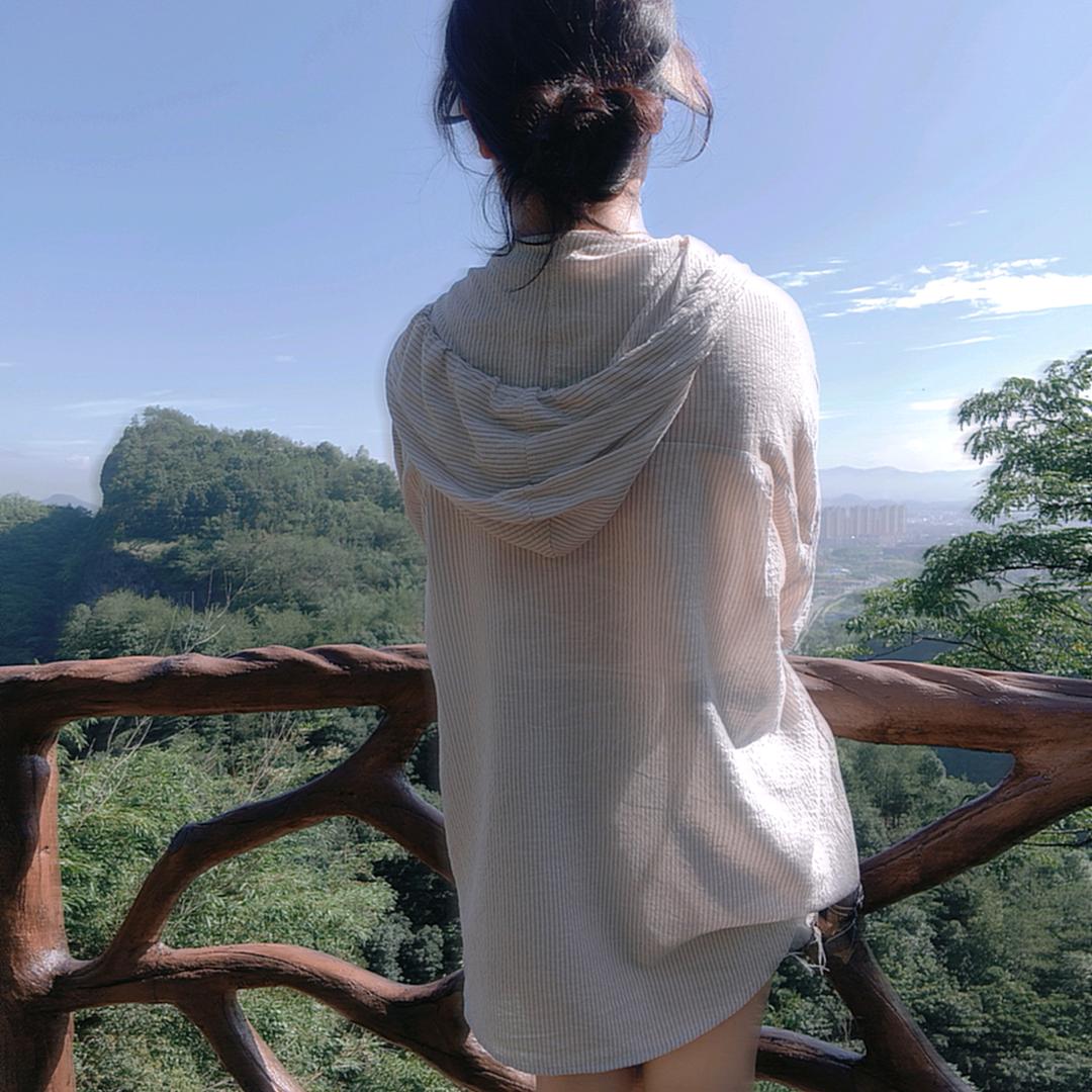 芹菜梗。