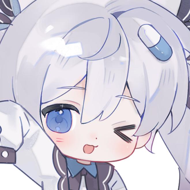 小苍大王ovo