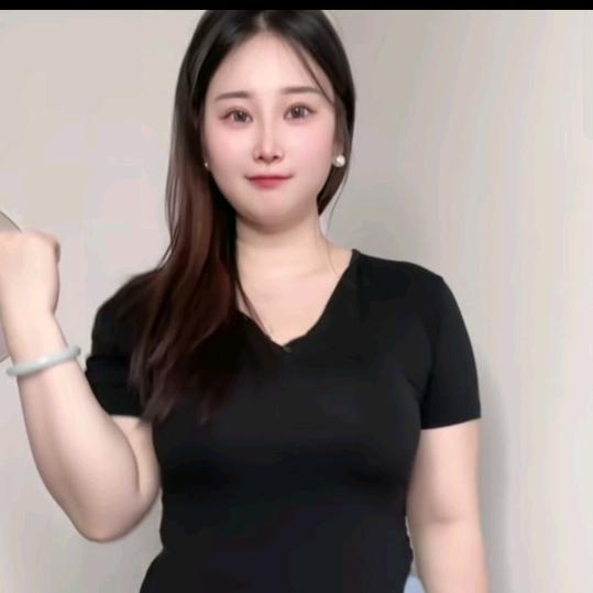 蔷薇