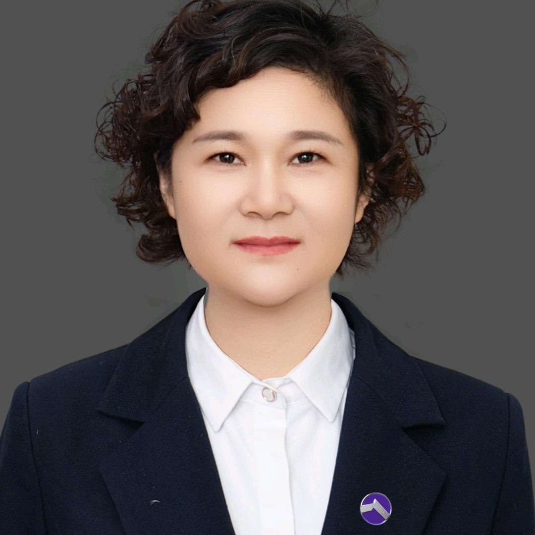 许昌鑫家房产(慧姐)