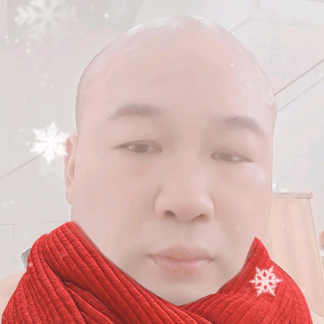 云在天涯