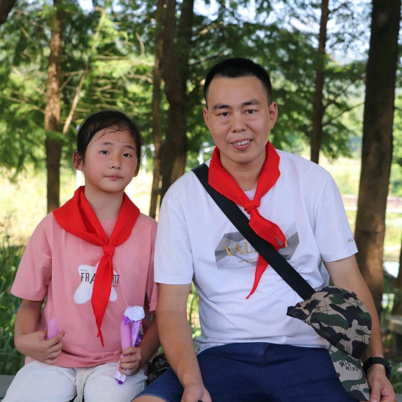 桂阳仁利商贸