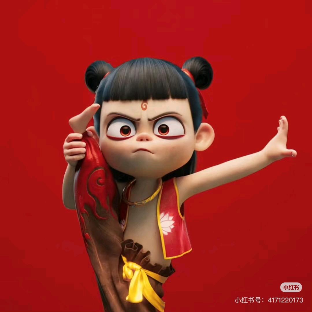 小术玩游戏