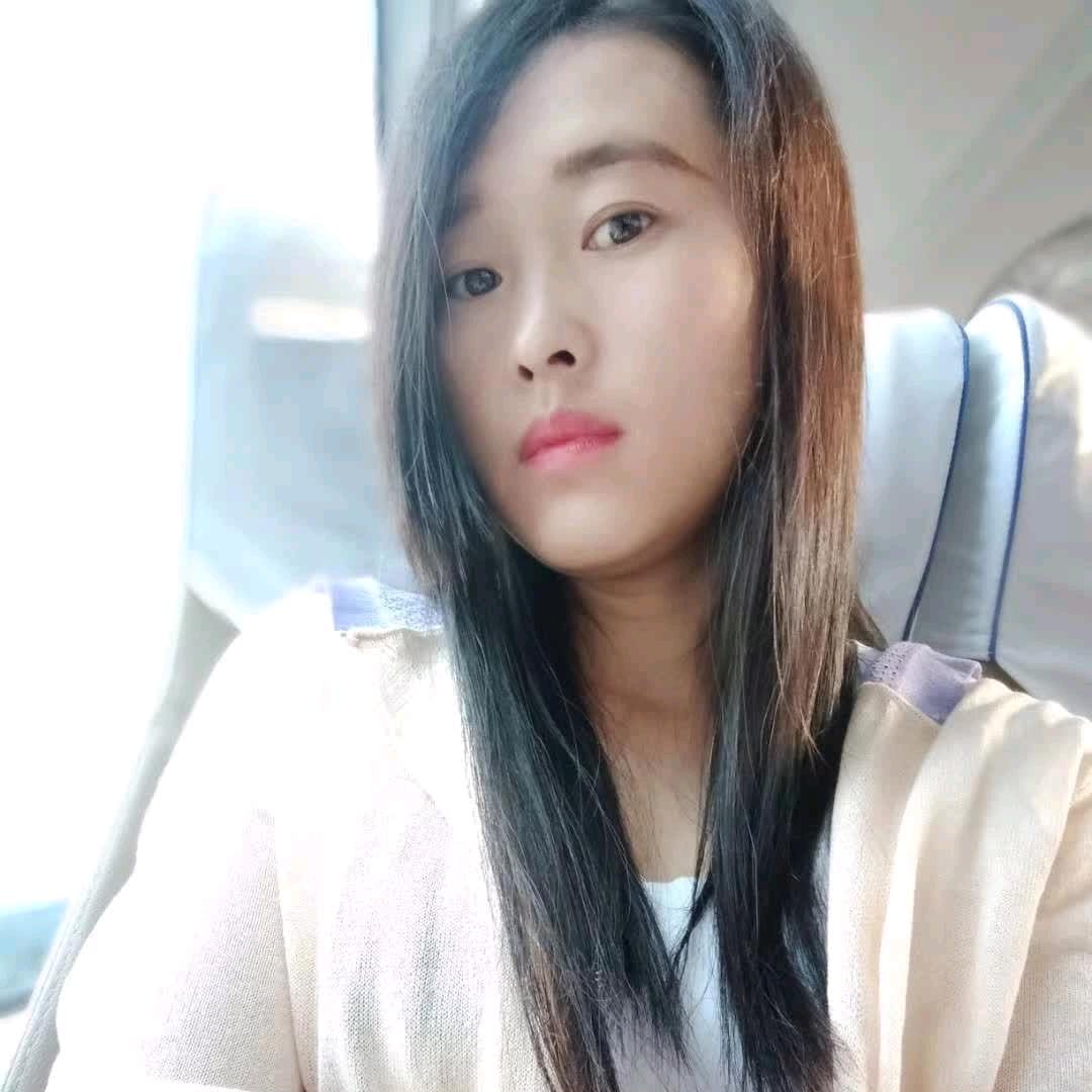 长妹姐
