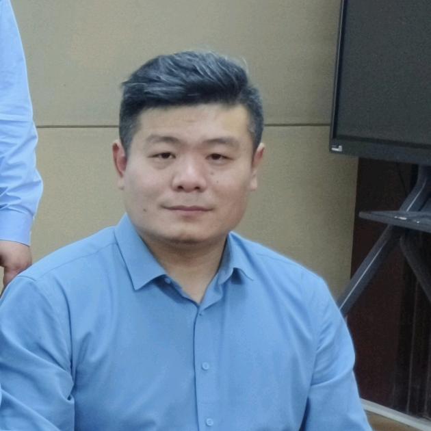 一多官正经