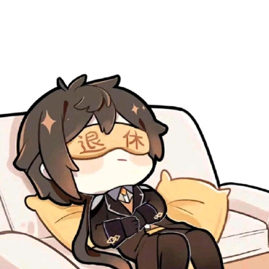 蒋老师asmr