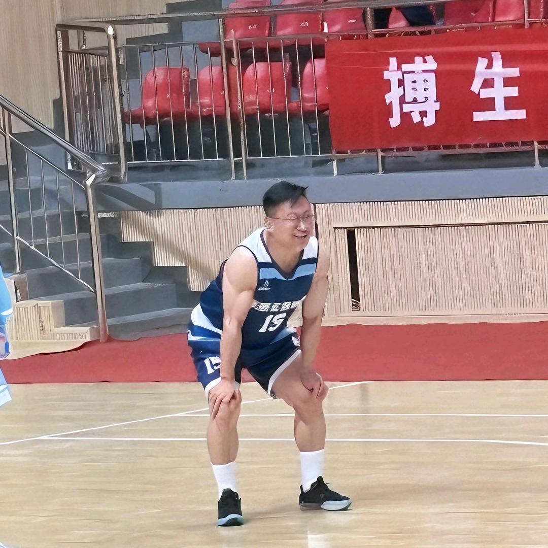 定西市华睿职业技能培训学校有限公司