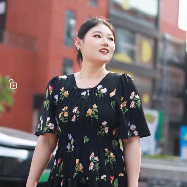 manqingluo83