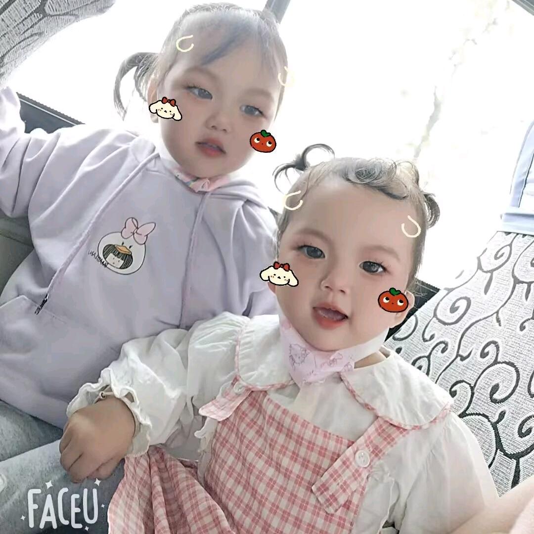 💕₅²⁰老ઈོ阿姨¹ᶟ₁₄
